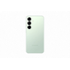 Samsung Galaxy S25/12GB/256GB/Green