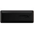 HP HyperX Wrist Rest Mouse