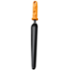 Fiskars 1080694