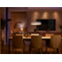 Philips Hue Enrave 41162/31/P6