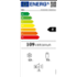 Beko TS190340N 
