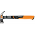 Fiskars 1027203 