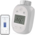 Emos P5631S ZigBee 3.0