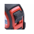 Extol Premium 8821035