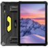 Blackview ACTIVE 10 Pro 12GB/512GB black