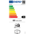 Samsung UE50U8072F