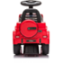 Buddy Toys BPC 5181
