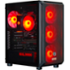Alfa Gamer XT R5 32GB 2T W11H HAL3000