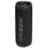 JBL Flip 6 Black
