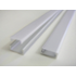 T-LED 092122