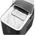 Sencor SIM 2500BK