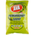 Ava Perkarbonát sodný 1 kg