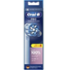 EB 60-8 PRO SENSITIV CLEAN HLAV. ORAL-B