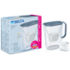 Brita STYLE ESSENTIAL 2,4L