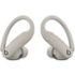 Powerbeats Pro 2 Earbuds Qui. Sand BEATS
