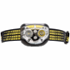 Energizer Headlight Vision Ultra 450lm