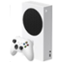 Xbox Series S 1TB MICROSOFT