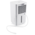 ETA Dryner 3630 90000