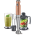 Sencor SHB 5606GD-EUE3