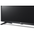 LG 32LQ630B