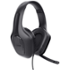 Trust GXT 415 Zirox 24990