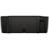 HP DeskJet 2920