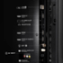 Hisense 50A6Q