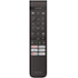 Philips 43PUS7810/12