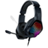 Yenkee YHP 3006 TRINITY