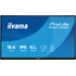 iiyama ProLite/P1671HSC-B1/15,6