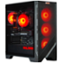 Master Gamer i5 32GB 1T W11H HAL3000