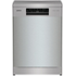 Gorenje GS673C60X