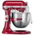 KitchenAid 5KSM7990XEER 