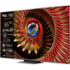 TCL 85C8K