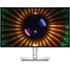 Dell UltraSharp/U2424H/23,8
