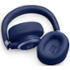 JBL Live 770NC Blue