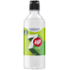 Sodastream 7UP Zero 440 ml