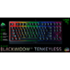 Razer BlackWidow V3 Tenkeyless, Razer Yellow, US