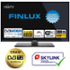 Finlux 40FFG5661
