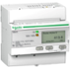 Schneider Electric A9MEM3210
