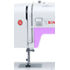 Singer SIMPLE 3223