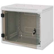 Triton RBA-09-AS4-CAX-A1