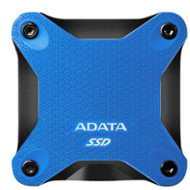 ADATA SD620/1TB/SSD/Externí/Modrá/3R