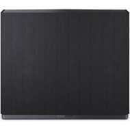 CP-AWS0101 BEZDRÁTOVÝ SUBWOOFER SHARP