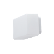 Osmont JENA 1 IN-12U8/036 41393