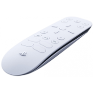 Sony Media Remote PS5