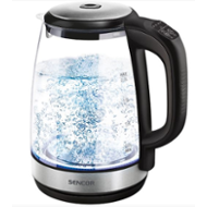 Sencor SWK 2090