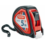 Extol Premium 8821025