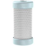 Franke Vital Capsule, sada 3 ks