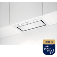 Electrolux LFG716W 